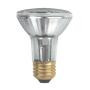 Halco 107850 - HP16NFL60/120 PAR16 Halogen Light Bulb