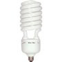 Satco S7377 105 Watt Natural White Compact Fluorescent