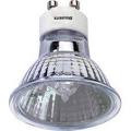 Halco 107154 - MR16FL35/L/GU10 MR16 Halogen Light Bulb