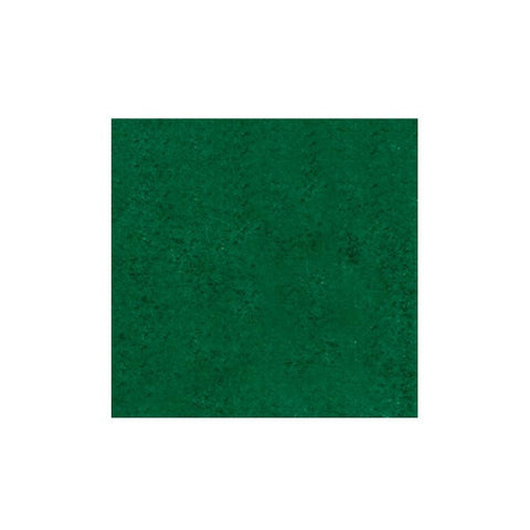 Satco 90-489 Green Felt 36" Wide Sold By The Yard