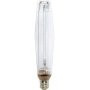 Satco S1928 LU1000 1000 Watt E25 Mogul (E39) Base