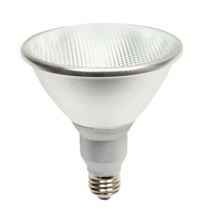 Replacement for Halco 81953 PAR38FL15/827/ECO2/LED LED ECO PAR38 15W 2700K DIMMABLE 40 DEGREE E26 ProLED