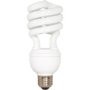Satco S7341 3 Way CFL Light Bulbs 12/20/26