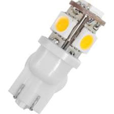 Halco 912/1WW/LED (80791) Lamp Bulb Replacement