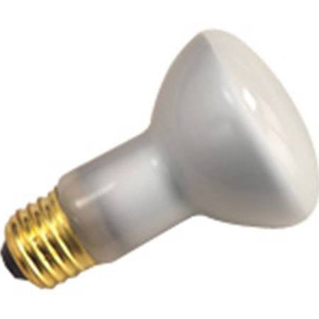 Replacement for Halco 10100 R20FL45 45W R20 Reflector Incandescent Flood - NOW LED