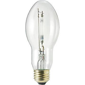 Philips 137513 MH100/U/M/PS 100W M90/E Pulse Start Metal Halide