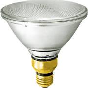 Replacement for Satco S2248 60PAR38/HAL/XEN/FL 60 Watt PAR38 Halogen Flood - NOW LED S29446