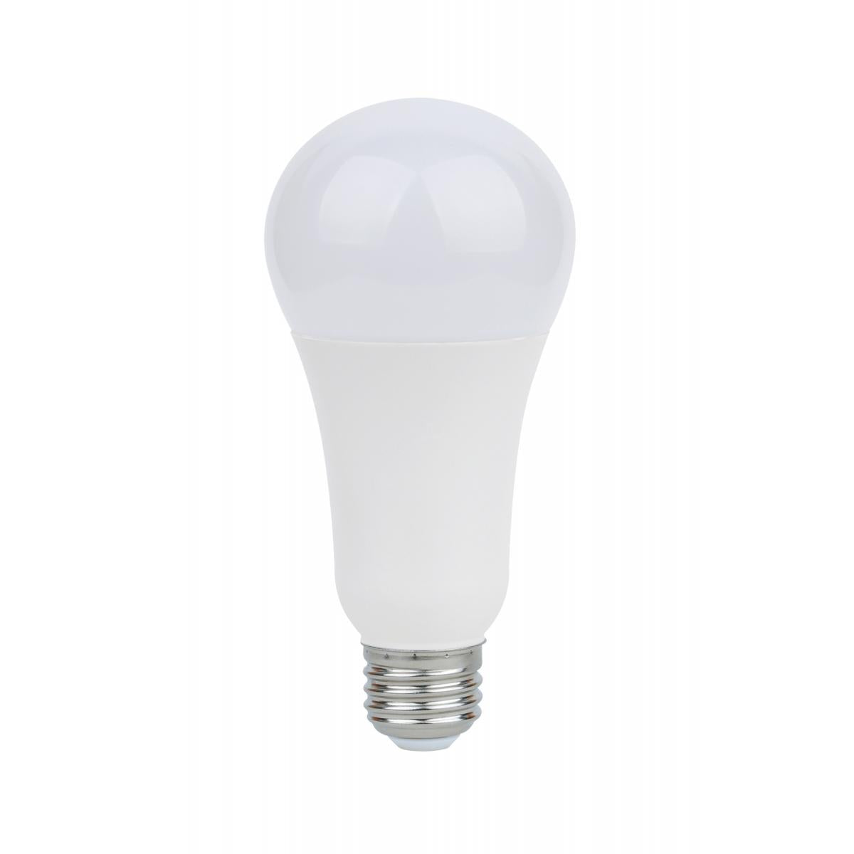 Replacement for Bulbrite 101201 200A/CL/HL 200W A23 CLEAR HL Incandescent 120V - NOW LED S11329