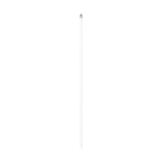 Satco S11943 23 Watt T5 LED 4000K 120-277 Volt Miniature Bi Pin base Type C External Driver required