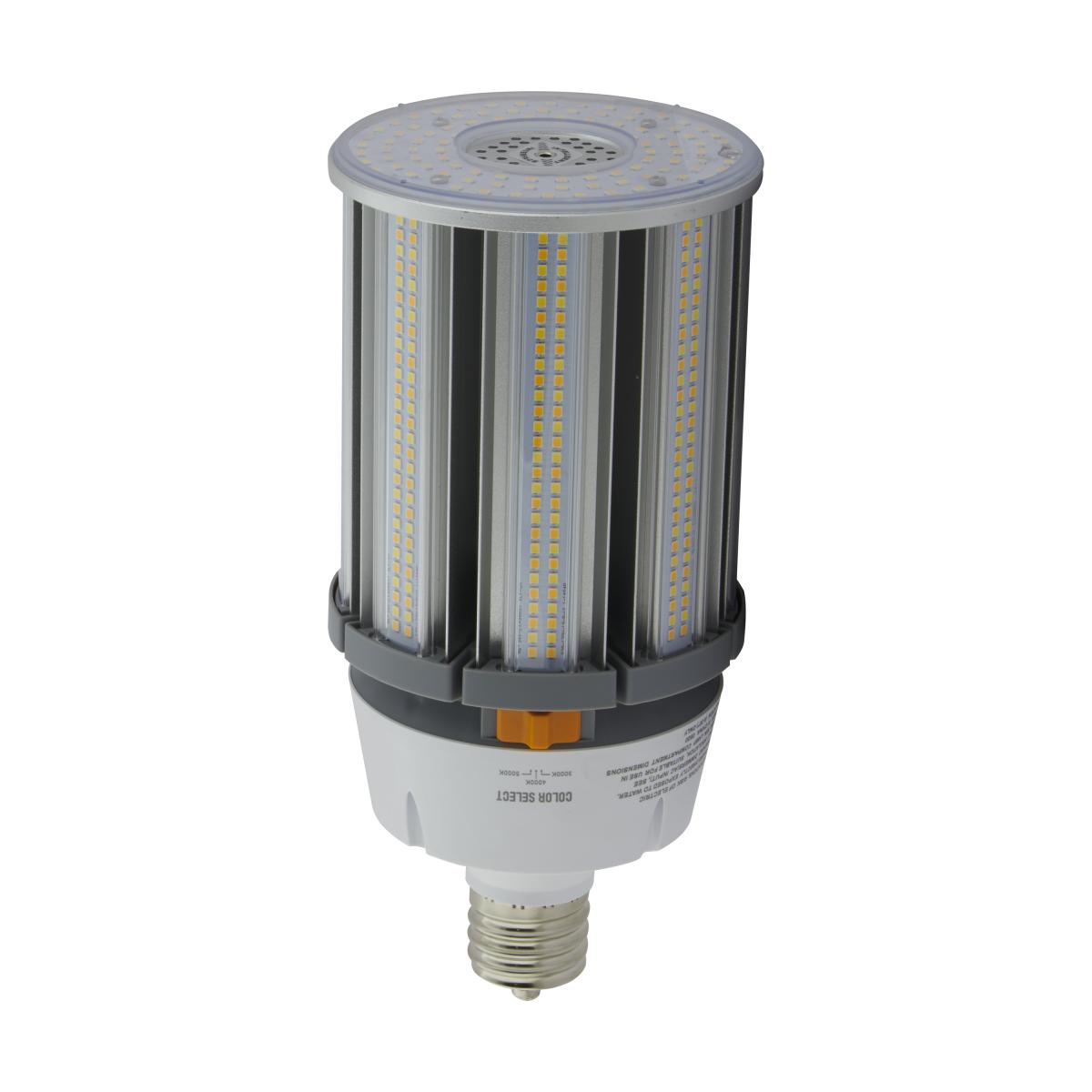 Replacement for Satco S13145 120 Watt LED HID CCT Mogul extended base 100-277 Volt - NOW S23145