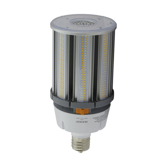 Replacement for Satco S13145 120 Watt LED HID CCT Mogul extended base 100-277 Volt - NOW S23145