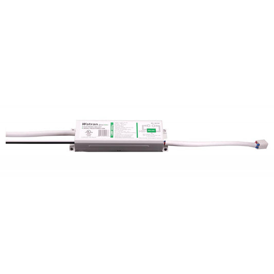 Satco S5299 SL26TW/ SOCKET # of lamps: 2 FC12 & FC16 Circline Instant Start, < 10% THD, Dedicated Voltage Ballast