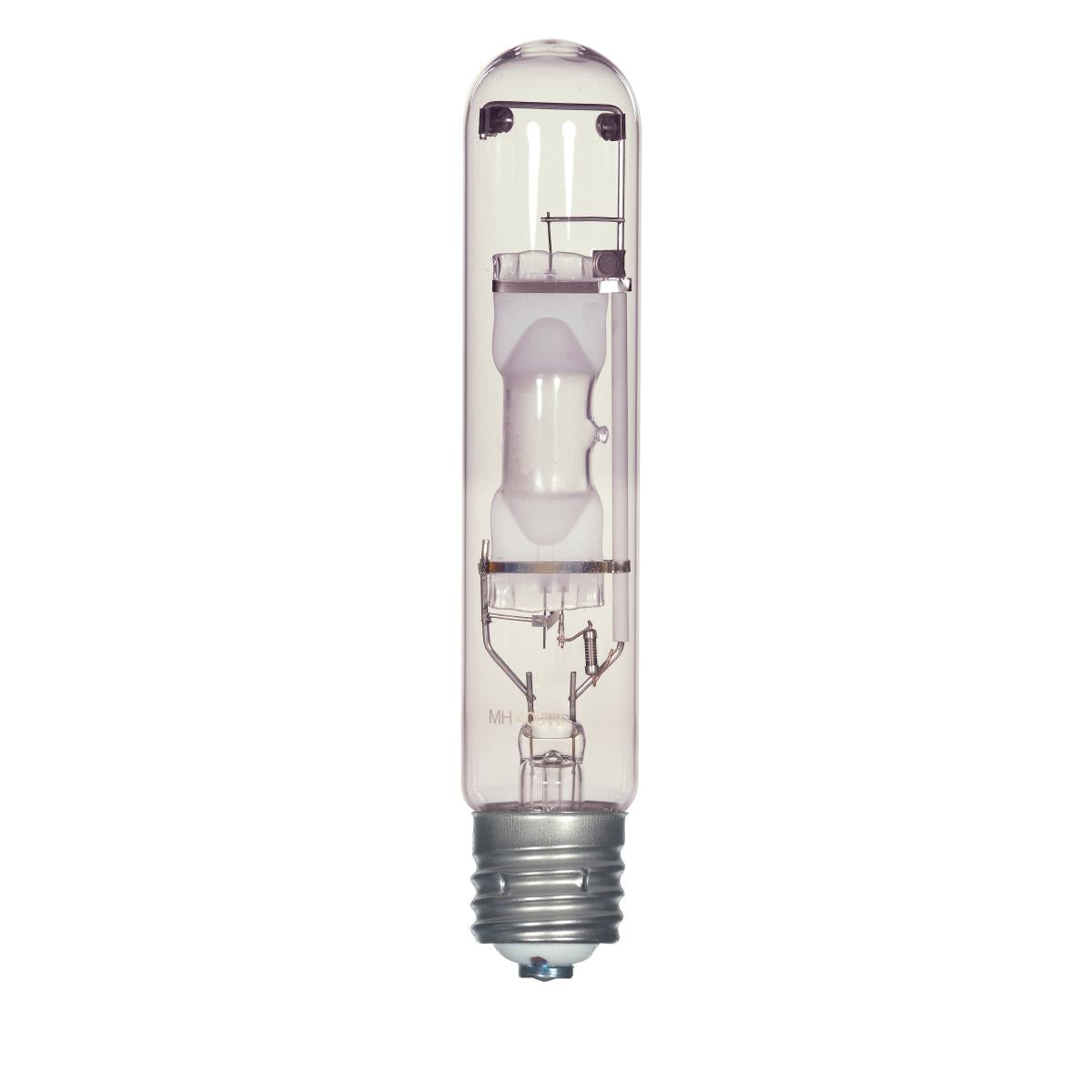 Satco S5908 MS400/10000 400 Watt Metal Halide HID Mogul base