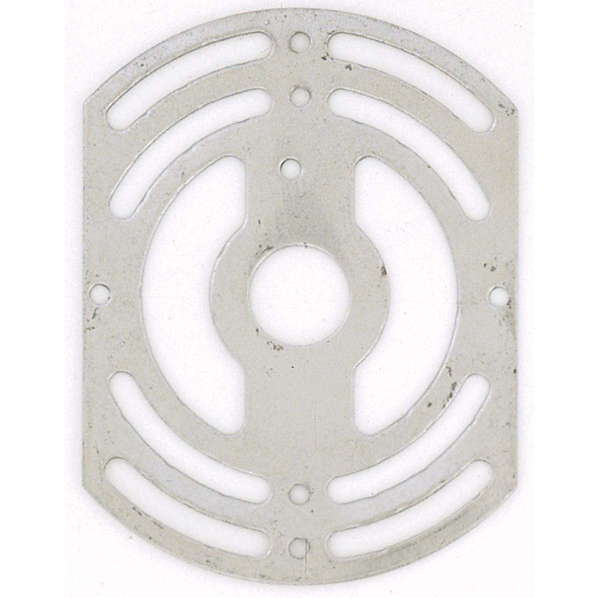 Satco S70-111 Universal Crossbar