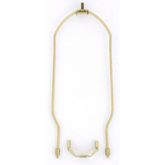 Satco S70-219 7" Lamp Harp