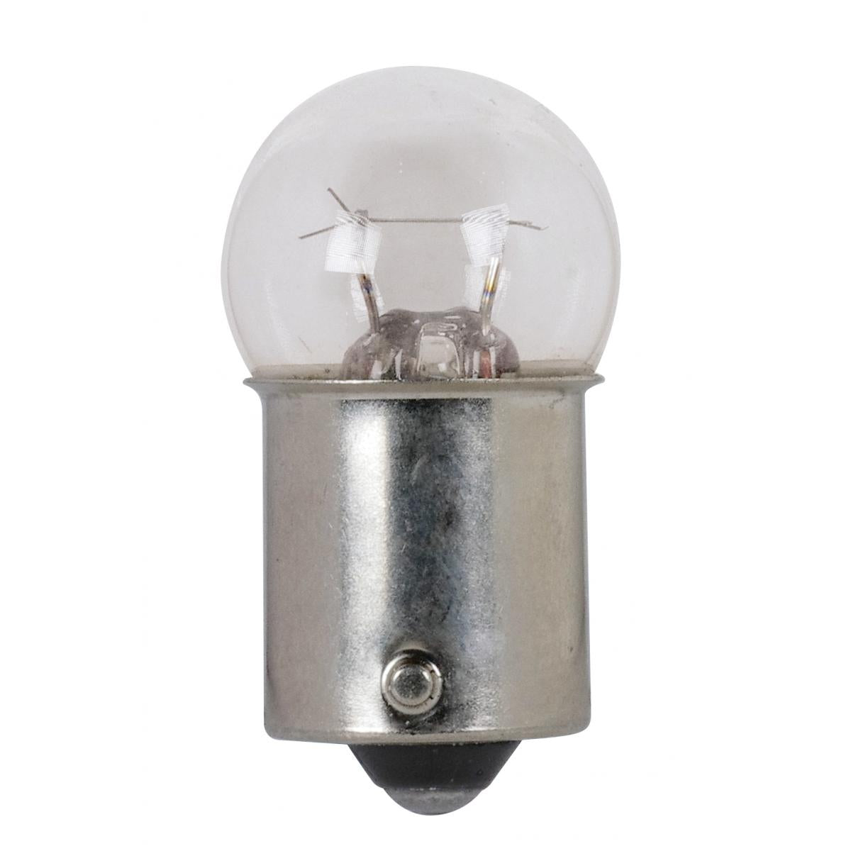 Satco S7147 631 8.8 Watt miniature G5 3/4 1000 Average rated hours Bayonet Single Contact Base 14 Volt
