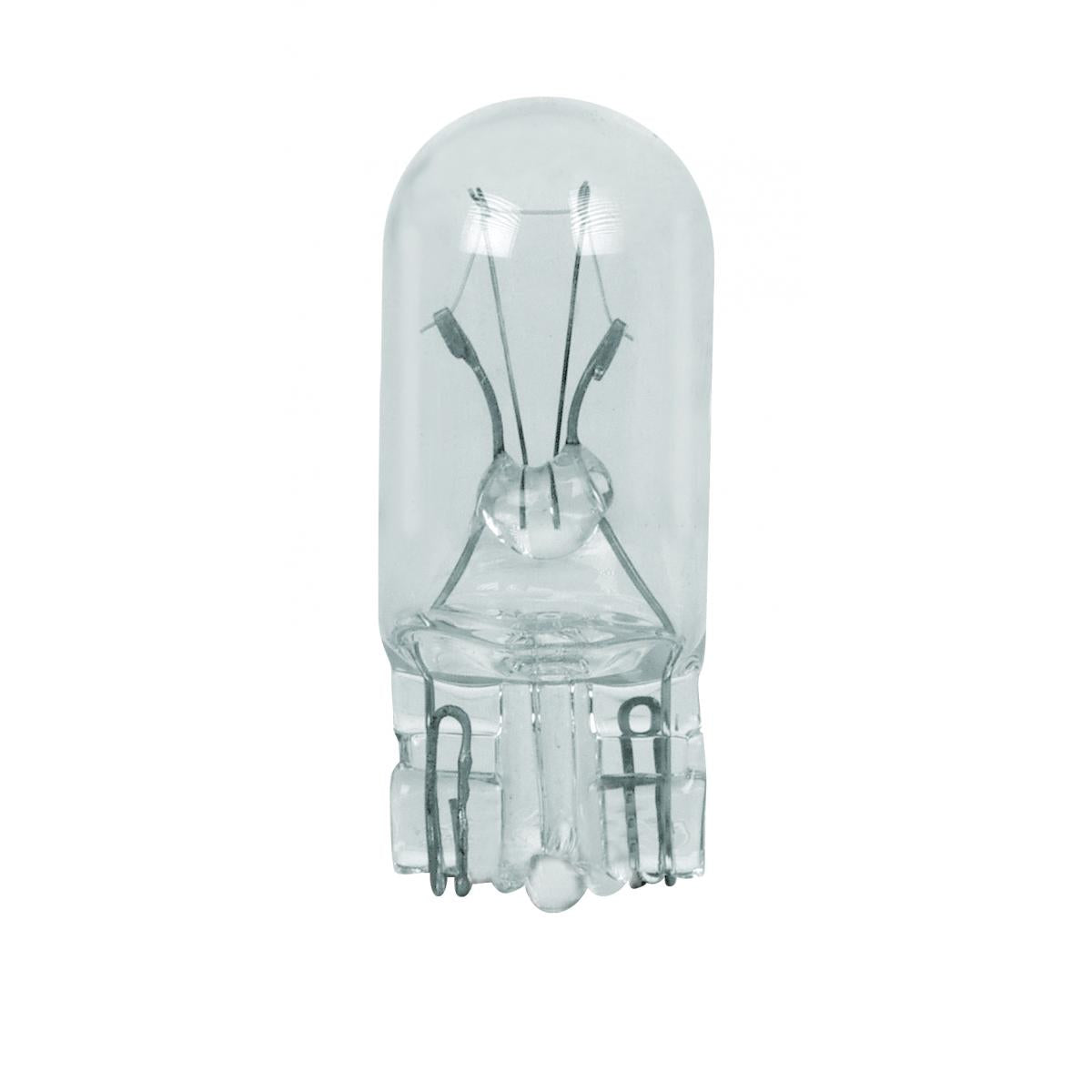 Satco S7148 658 1.12 Watt miniature T3 1/4 15000 Average rated hours Mini Wedge base 14 Volt