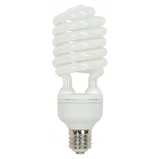 Satco S7399 85T5/E26/5000K/120V High Wattage Medium-Base 120V 85W 5000K