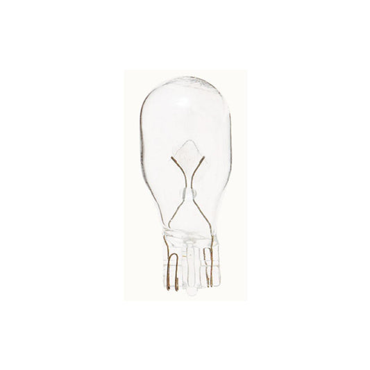 Satco S7839 914 3.6 Watt miniature T5 50 Average rated hours Mini Wedge base 4 Volt
