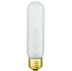 Eiko 43036 25T10/F-130V Picture Light Bulb 25 Watt Frosted