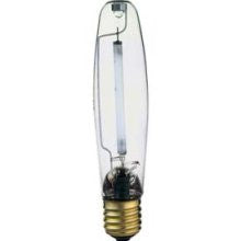Satco S1941 LU400 400W HID Mogul Base Bulb