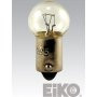 Eiko 503 5.1V .15A/G4-1/2  Mini Bay Base