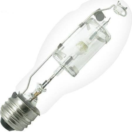 Satco S5856 MP70/U/PS/MED 70W Pulse Start Hygrade Metal Halide Medium