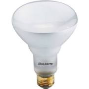 Bulbrite 694065 H65BR30FL 65W BR30 Flood 60 Â° Halogen 120V