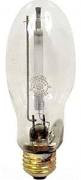 GE 13252 LU150/MED High Intensity Discharge (HID) Light Bulb