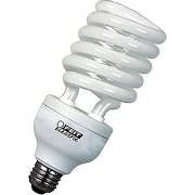 Feit 42W ECObulb Twist ESL40T/ECO