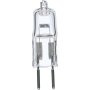 Satco S3469 35W 12V GY6.35 Base Halogen