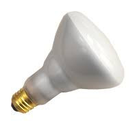 Replacement for Halco 104070 BR30FL65 65W BR30 Incandescent Reflector Flood - NOW LED