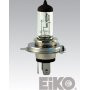 Eiko 6260HD-BP 48097 12V 60/55W H4 Heavy Duty (01009)
