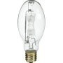 GE 42729 - MVR250/U 250 Watt Metal Halide Light Bulb