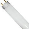 Halco 35170 - F17T8/830/ECO Straight T8 Fluorescent Tube Light Bulb