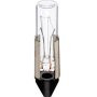 Satco S7816 120PSB5 3W Miniature Slide Base