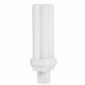 Feit PLD22 T5 Quad-Tube 2-Pin Compact Fluorescent 