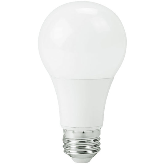 Replacement for Eiko 10270 LED15WA19/OMN/830-DIM-G9 LED 15W A19 3000K