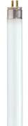 SATCO S8127 F14T5/841/ENV
