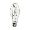 50 Watt Pulse Start Metal Halide Lamp MP50/U/MED - MXR50/U/MED