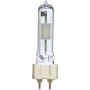 Satco S4266 150t6/942 150W HID G12 Base