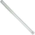 GE 16954 - F40/30BX/SPX41 Single Tube 4 Pin Base Compact Fluorescent