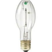 GE 85368 High Pressure Sodium Light Bulb 70W