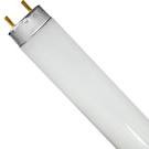 Feit F15T8/CW Fluorescent Cool White Bulb, 15 Watt