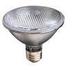 75PAR30/H/FL-130V PAR30 Halogen Light Bulb