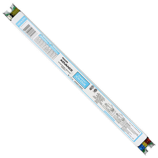 to Payless4Lighting where you can find the prices you need at