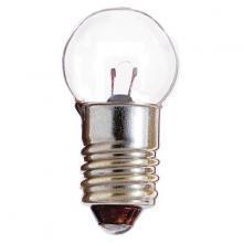 SATCO S7133 428 12.5V 3.1W E10 G4 1/2