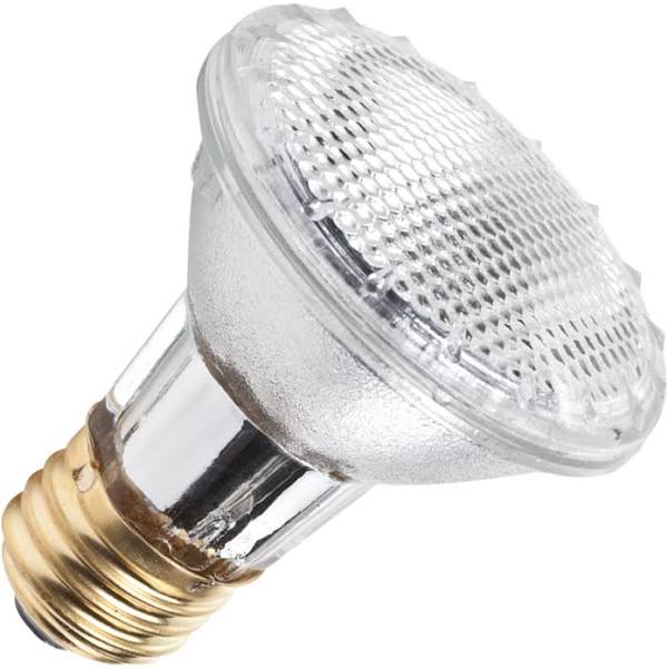 Replacement for Halco 70354 HP20NFL39/HX/130 39W PAR20 Halogen 130V NFL Halogen - NOW LED