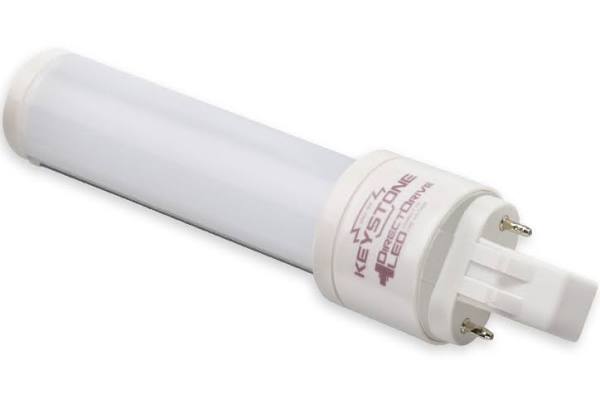 Keystone KT-LED62P-H-850-D 2-Pin LED Lamp