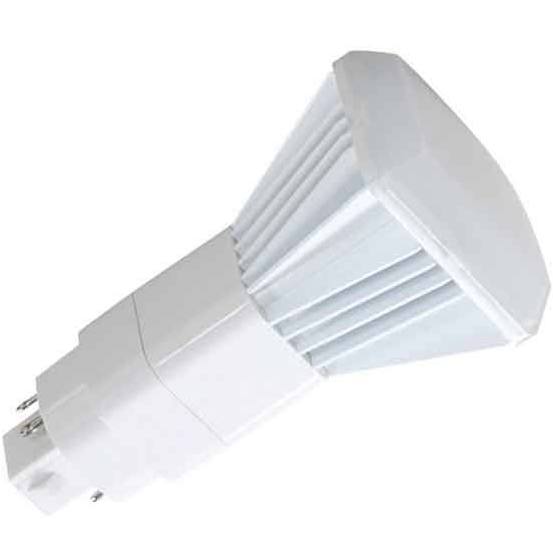 Keystone KT-LED82P-EV-850-D 2-Pin LED Bulb